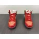 Dunk SB Nike SB Dunk High “Strawberry Cough  CW7093-600