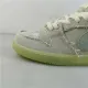 DUNK LOW SB 'MUMMY' - NIKE - DM0774 111