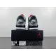 Jordan 3 Retro Black Cement                          