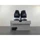 AIR JORDAN 4 RETRO 'WHITE THUNDER' FQ8138-001                                                              
