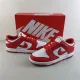 Dunk Low SP CU1727-100