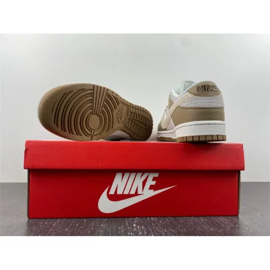 Dunk Low SE 85 DO9457-100