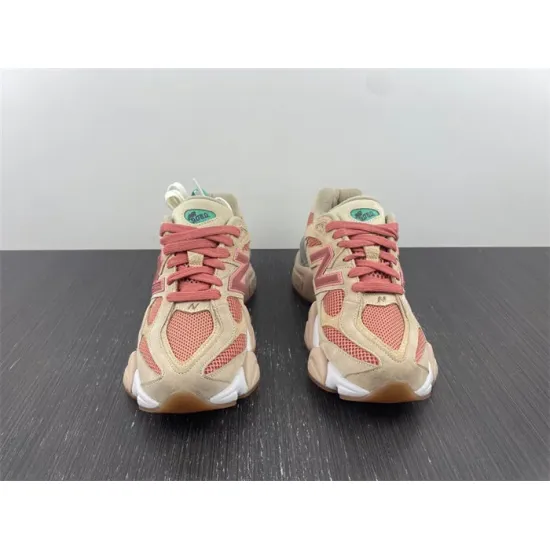 Joe Freshgoods x New Balance  NB9060
