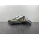 Concepts x Nike SB Dunk Low Grey Lobster BV1310-105