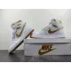Jordan 1 Retro High OG Metallic Gold  FD2596-107