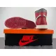 Jordan 1 Retro High OG Chicago Lost and Found