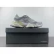 New Balance 9060 Rain Cloud Grey U9060GRY