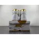 Jordan 1 Retro High OG Metallic Gold  FD2596-107