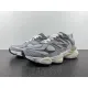 New Balance 9060 Rain Cloud Grey U9060GRY