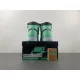 Air Jordan 1 High OG “Green Glow”  DZ5485-130