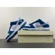 Born x Raised x Nike SB Dunk Low   FN7819-400