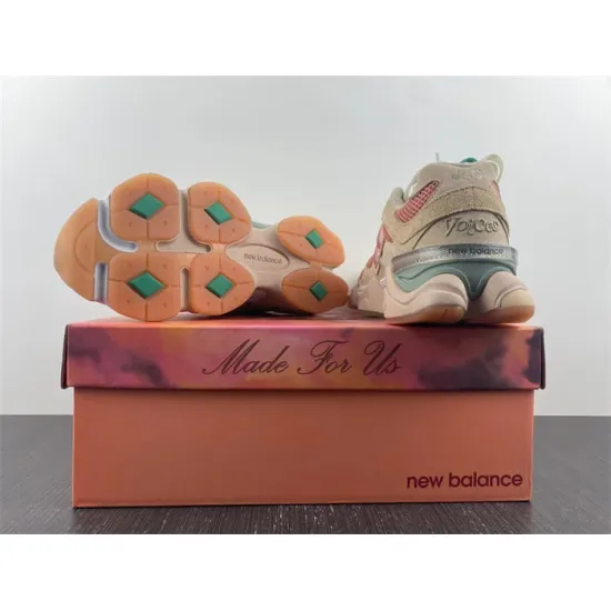Joe Freshgoods x New Balance  NB9060