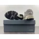 New Balance 2002R Marblehead Light Aluminum ML2002RC