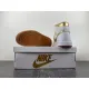 Jordan 1 Retro High OG Metallic Gold  FD2596-107