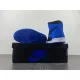 Air Jordan 1 High OG “Royal Reimagined” DZ5485-042