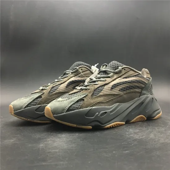 ADIDAS YEEZY BOOST 700 V2 GEODE EG6860