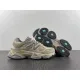 New Balance 9060 Sea Salt U9060MAC