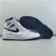 AIR JORDAN 1 RETRO HIGH OG “METALLIC NAVY” 555088-106