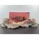 Joe Freshgoods x New Balance  NB9060