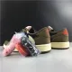 Jordan 1 Retro Low OG SP Travis Scott CQ4277-001                                                              