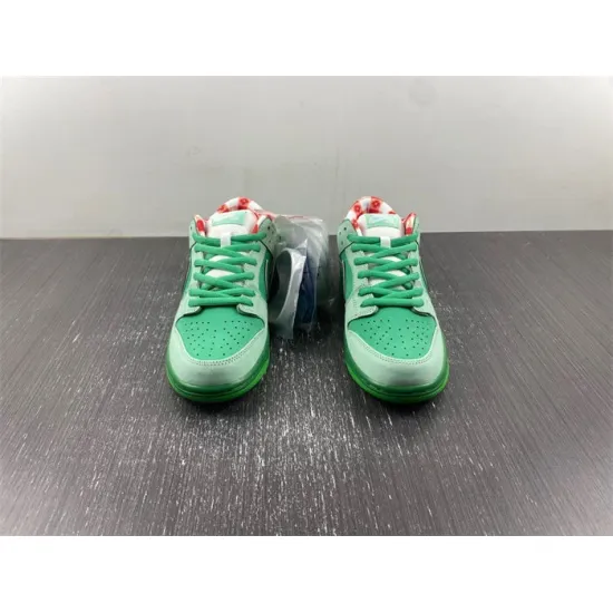 Concepts x Nike SB Dunk Low BV1310-303