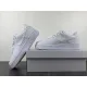 Air Force 1 Low '07 White                              