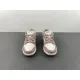 DUNK LOW 'DIFFUSED TAUPE DD1503-125
