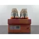 Joe Freshgoods x New Balance  NB9060