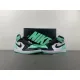 Air Jordan 1 High OG “Green Glow”  DZ5485-130