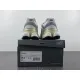 New Balance 9060 Rain Cloud Grey U9060GRY