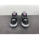Jordan 3 Retro Black Cement                          