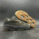 ADIDAS YEEZY BOOST 700 V2 GEODE EG6860
