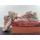 Joe Freshgoods x New Balance  NB9060