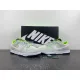 Dunk Low Oregon PE “Ducks of a Feather” FQ7260-001