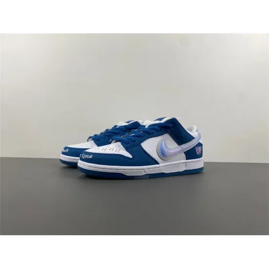 Born x Raised x Nike SB Dunk Low   FN7819-400