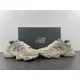 New Balance 9060 Sea Salt U9060MAC