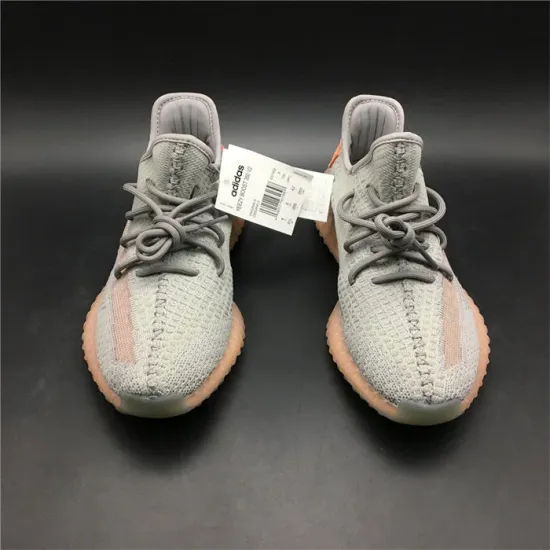 adidas Yeezy Boost 350 V2 Trfrm EG7492