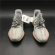 adidas Yeezy Boost 350 V2 Trfrm EG7492