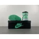 Air Jordan 1 High OG “Green Glow”  DZ5485-130