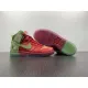 Dunk SB Nike SB Dunk High “Strawberry Cough  CW7093-600