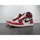Jordan 1 Retro High OG Chicago Lost and Found