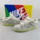 DUNK LOW SB 'MUMMY' - NIKE - DM0774 111