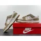 Dunk Low SE 85 DO9457-100