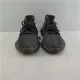 ADIDAS YEEZY BOOST 350 V2 BLACK FU9006