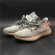 adidas Yeezy Boost 350 V2 Trfrm EG7492