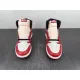 Jordan 1 Retro High OG Chicago Lost and Found
