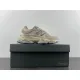 New Balance 9060 Sea Salt U9060MAC