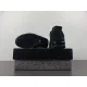 Air Jordan 4 “Black Cat” CU1110-010                                                              