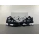 AIR JORDAN 4 RETRO 'WHITE THUNDER' FQ8138-001                                                              