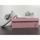 Dunk Low PRO OG SB BV1310-100